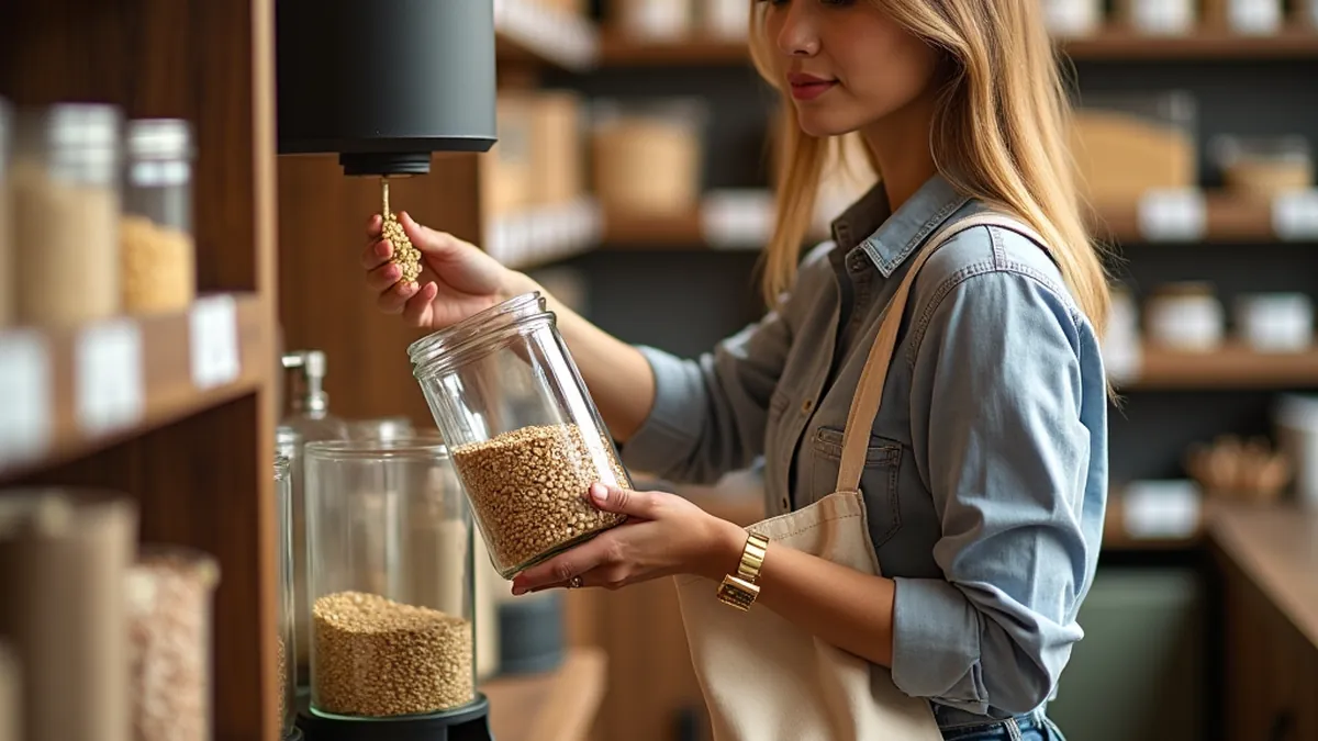 Comment devenir un consommateur responsable : 5 questions avant chaque achat